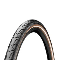 Continental RIDE City 28" Däck Continental RIDE City 28" Däck