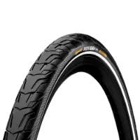 Continental RIDE City 28" Däck Continental RIDE City 28" Däck
