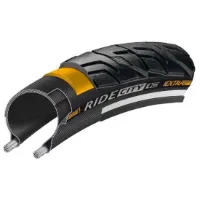 Continental RIDE City 28" Däck Continental RIDE City 28" Däck