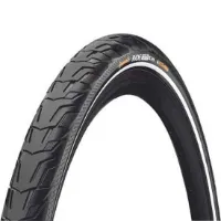 Continental Ride City 700 X 35 Styvt Urbandäck Continental Ride City 700 X 35 Styvt Urbandäck