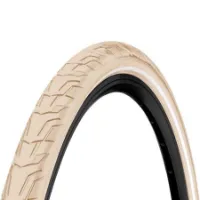 Continental Ride City 700 X 47 Styvt Urbandäck
