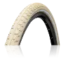 Continental RIDE Tour 26" Däck