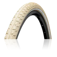 Continental RIDE Tour 26" Däck Continental RIDE Tour 26" Däck