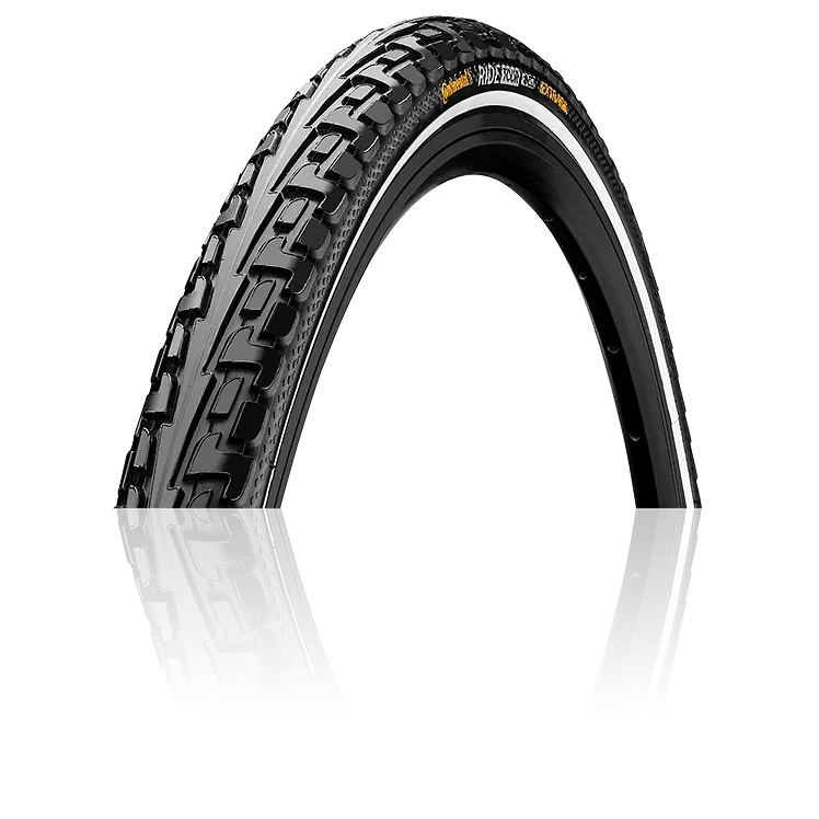 Continental RIDE Tour 28" Däck