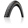 Continental RIDE Tour 28" Däck