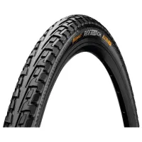 Continental RIDE Tour 28" Däck Continental RIDE Tour 28" Däck