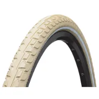 Continental RIDE Tour 28" Däck Continental RIDE Tour 28" Däck