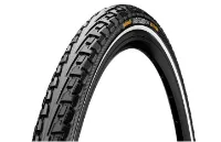 Continental RIDE Tour 28" Däck Continental RIDE Tour 28" Däck