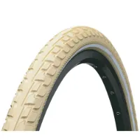 Continental RIDE Tour 28" Däck