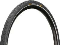 Continental RIDE Tour 28" Däck