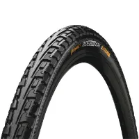 Continental RIDE Tour 28" Däck Continental RIDE Tour 28" Däck