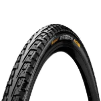 Continental RIDE Tour 28" Däck Continental RIDE Tour 28" Däck