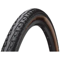 Continental RIDE Tour 28" Däck Continental RIDE Tour 28" Däck