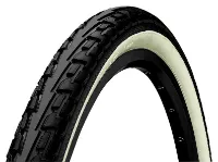 Continental RIDE Tour 28" Däck