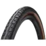 Continental RIDE Tour 28" Däck