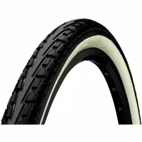 Continental Ride Tour 650 X 35 Styvt Urbandäck Continental Ride Tour 650 X 35 Styvt Urbandäck