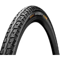 Continental Ride Tour Anti-puncture 700c X 32 Styvt Urbandäck Continental Ride Tour Anti-puncture 700c X 32 Styvt Urbandäck