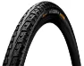 Continental Ride Tour Sort 26 11/2 (42-584)