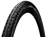 Continental Ride Tour Sort 26 11/2 (42-584) Continental Ride Tour Sort 26 11/2 (42-584)