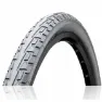 Continental Ride Tour Styvt Urbandäck 700 X 47, Grey, 700C x 47