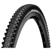 Continental Ruban E-25 29´´ X 2.30 Styv Mtb-däck Continental Ruban E-25 29´´ X 2.30 Styv Mtb-däck