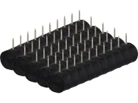 Continental Schlauch MTB 29 Werkstattverpackung - 50 Stück