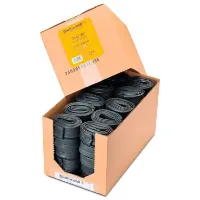 Continental Schlauch MTB 29 Werkstattverpackung - 50 Stück