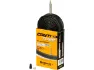 Continental Schlauch Tour 28 Slim, 700 x 28-32-37