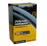 Continental Slang 8 1/2x2"(54-110) med Dunlopventil