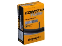 Continental Slang Tour 26 D40 37-47/559-597mm