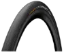 Continental SportContact II 26x1.60"(42-559)