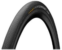 Continental SportContact II 26x1.60"(42-559) Continental SportContact II 26x1.60"(42-559)