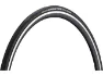 Continental Sprinter BlackChili 26" Schlauchreifen, Black, 650C x 22