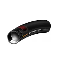 Continental Sprinter BlackChili 28" Schlauchreifen Continental Sprinter BlackChili 28" Schlauchreifen