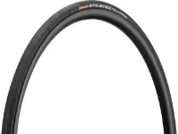 Continental Sprinter BlackChili 28" Schlauchreifen Continental Sprinter BlackChili 28" Schlauchreifen
