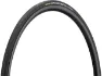 Continental Sprinter BlackChili 28" Schlauchreifen