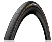 Continental Sprinter Gatorskin Tubdäck Continental Sprinter Gatorskin Tubdäck