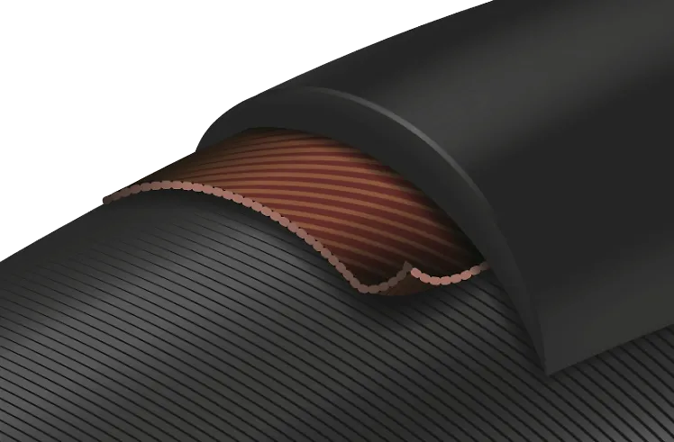 Continental Sprinter Gatorskin Tubdäck Continental Sprinter Gatorskin Tubdäck
