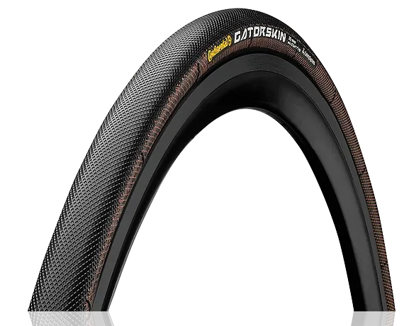 Continental Sprinter Gatorskin Tubdäck Continental Sprinter Gatorskin Tubdäck