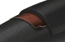 Continental Sprinter Gatorskin Tubdäck
