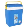 Continental Strandkyl 18l 30x20x37 Cm, Multicolor, One Size