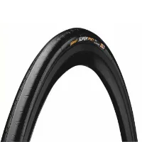 Continental Super Sport 27´´ X 1.25 Styvt Urbandäck Continental Super Sport 27´´ X 1.25 Styvt Urbandäck