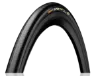 Black 1