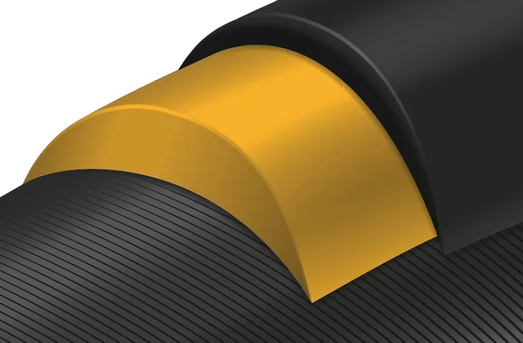 Continental Super Sport Plus Däck Continental Super Sport Plus Däck
