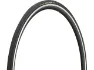 Continental Tempo II Tubdäck, Black, 700C x 22