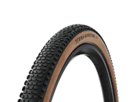 Continental Terra Adventure 28" Däck Continental Terra Adventure 28" Däck