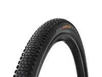 Continental Terra Adventure 29" Däck Continental Terra Adventure 29" Däck