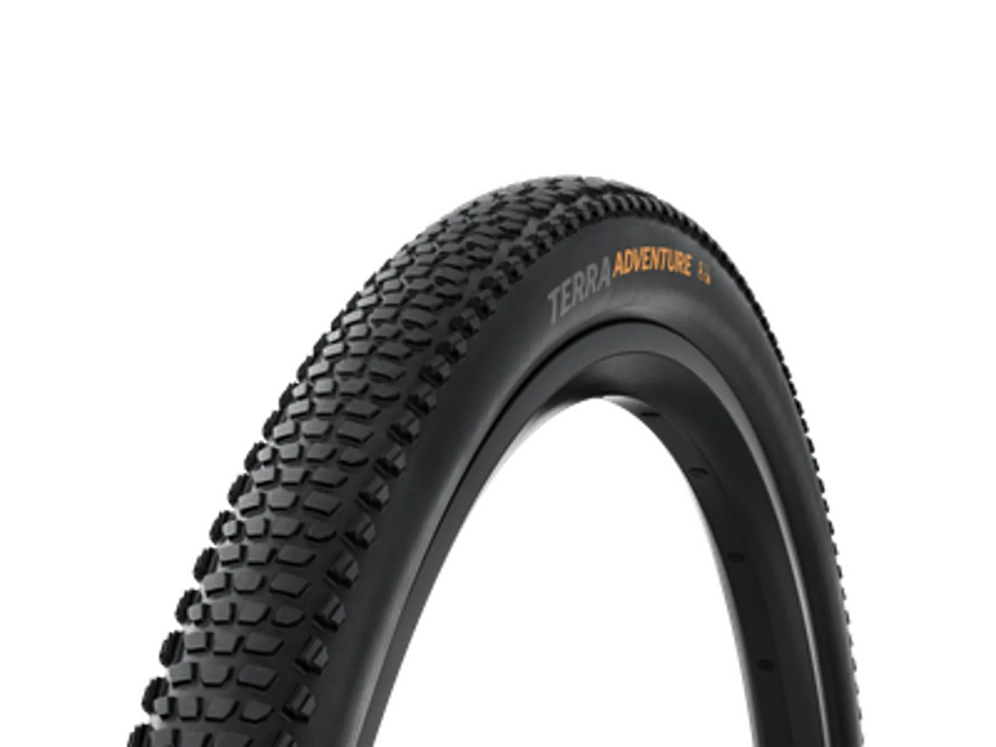 Continental Terra Adventure 29" Däck Continental Terra Adventure 29" Däck