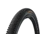 Continental Terra Adventure 29" Däck