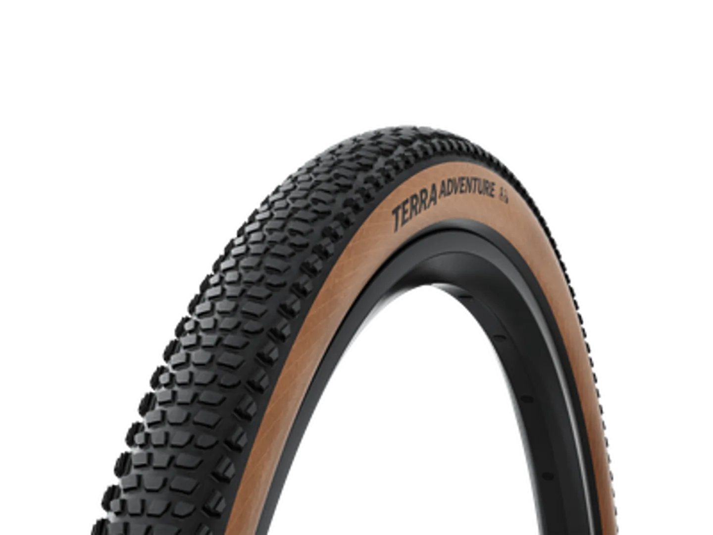 Continental Terra Adventure 29" Däck Continental Terra Adventure 29" Däck